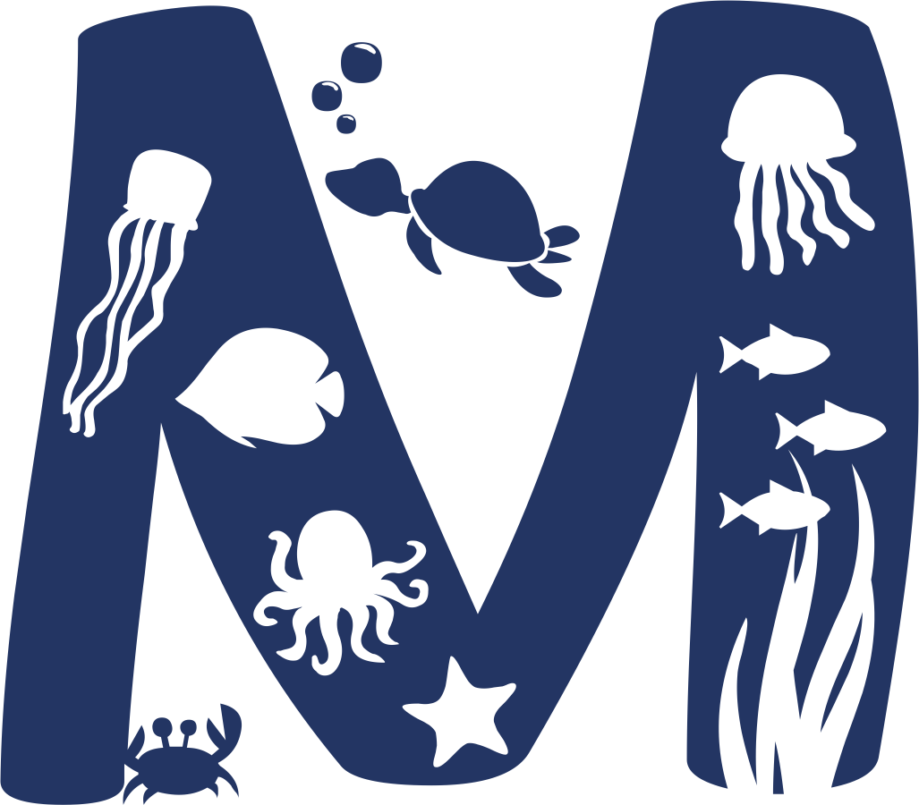 marmaraopt.com icon