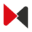 marmarateknokent.com.tr icon