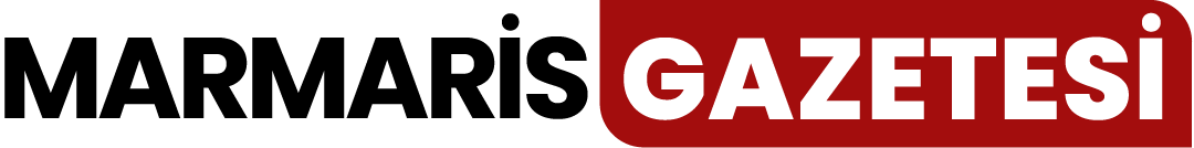 marmarisgazetesi.tr icon