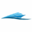 marmarislines.com icon