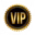 marmarispalace.com icon