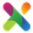 marmaristravel.ru icon