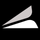 marmarisyazicioglunakliyat.com.tr icon