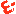 marmoleseurostone.com icon
