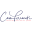 marmolin.com.sv logo