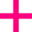 marmomac.com icon