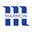 marmonfoodservice.com icon