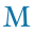 marmonkeystone.com icon