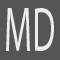 marmor-deutschland.com icon