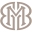 marmorosch.com icon
