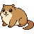 Marmot, context layer for agents and humans