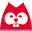 marmottegranfondoalpes.com icon
