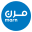 marn.io icon