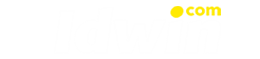 marnievintage.com icon