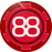 marnigillard.com icon
