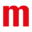 marnixacademie.nl icon