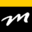 marno-piecesauto.fr icon