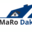 maro-dakbeheer.nl icon