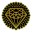 maro63.com icon