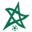 marocfoot.net icon