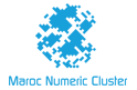 marocnumericcluster.com icon