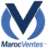 marocvente.com icon