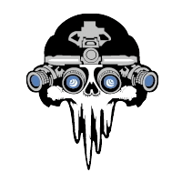 maroder.com.ua logo