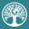 maroelamark.co.za icon