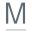 marold.de icon