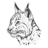marolynx.de icon