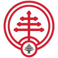 maronitefoundation.org icon