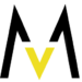 maroon5.com logo