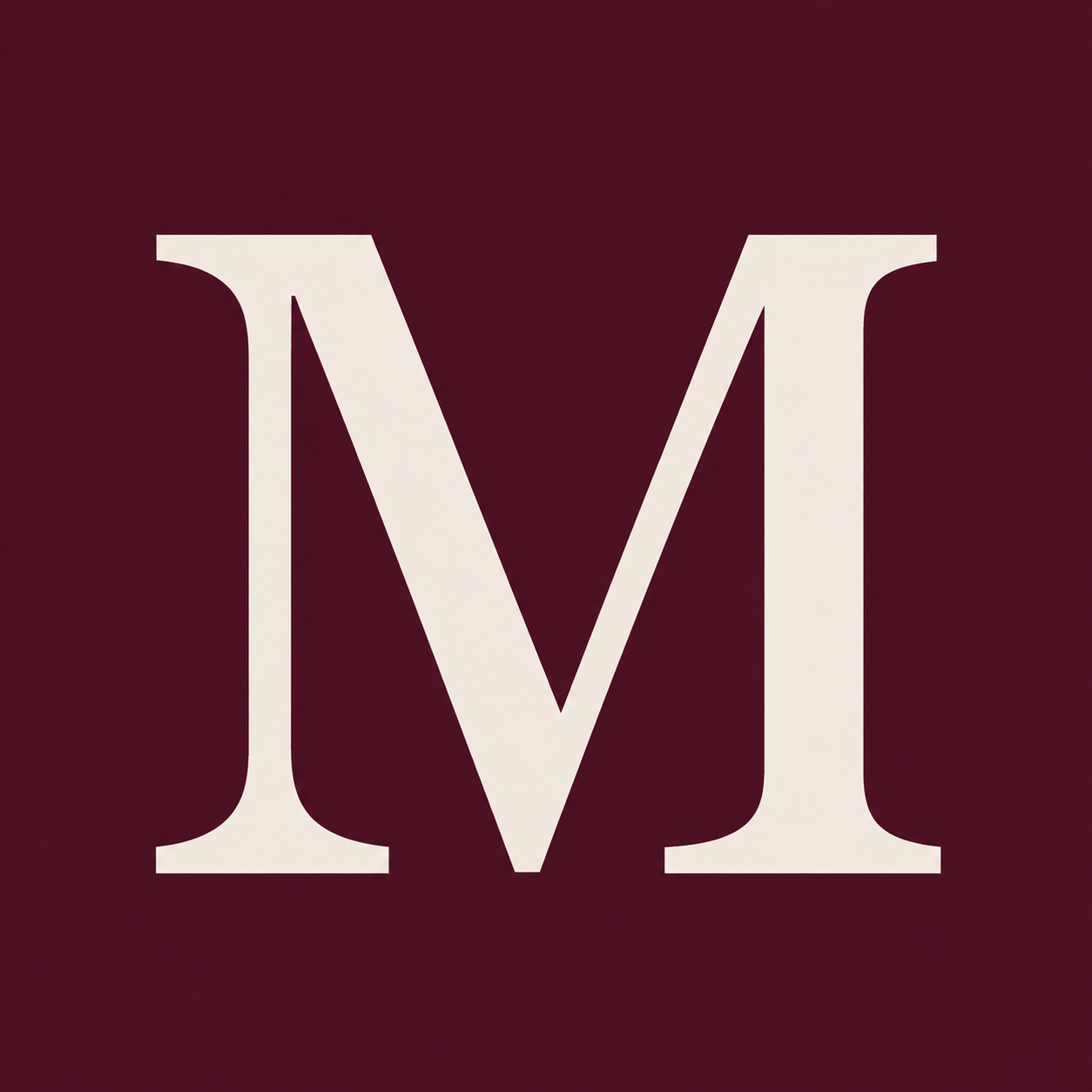 maroonfrog.com icon