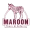 maroonsafaris.co.bw logo