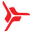 marosbike.ro icon