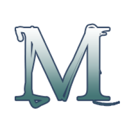 marosia.com logo