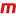 marotech.de icon
