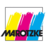 marotzke.de icon