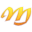 maroulette.com icon