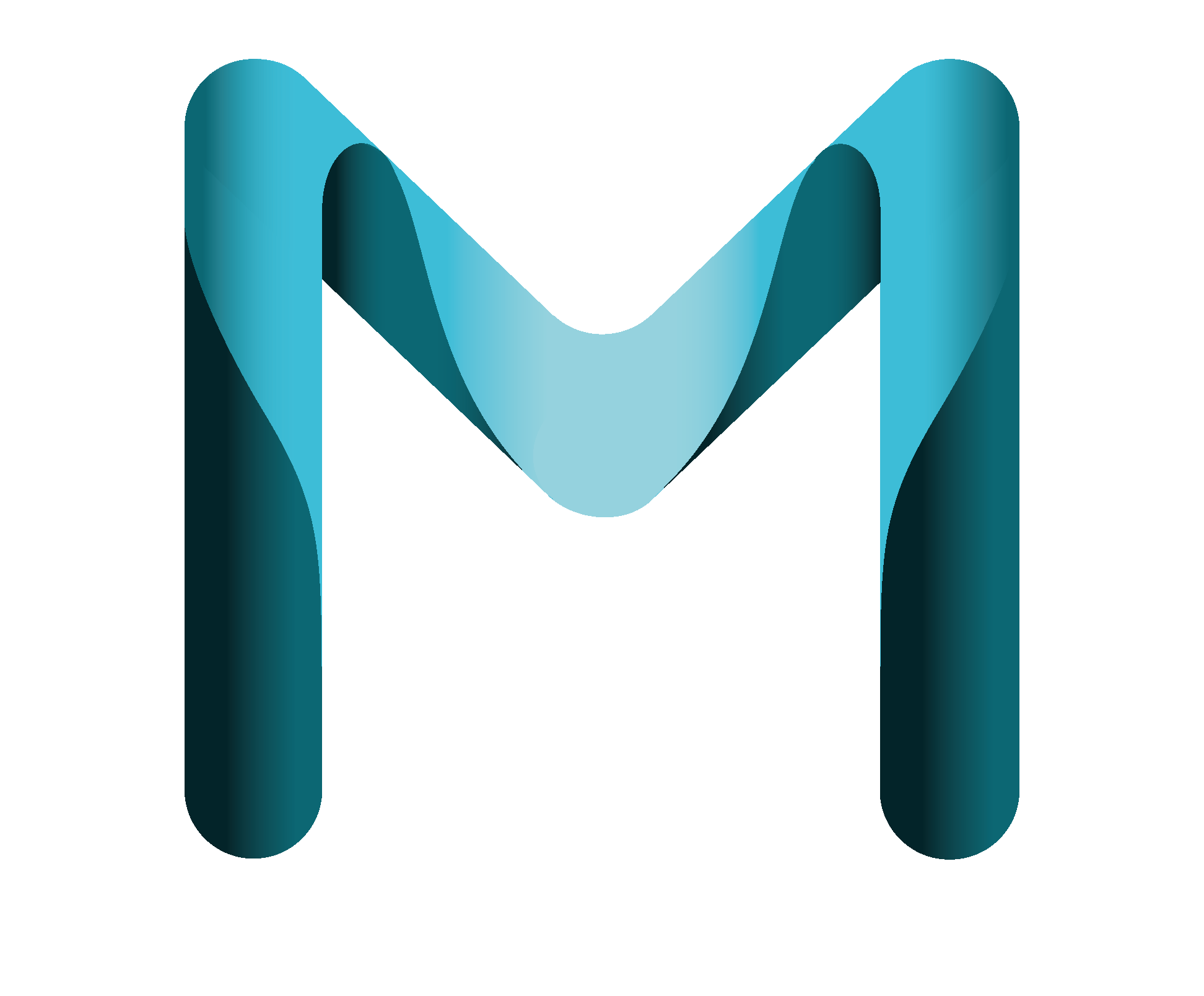 marox.com.mx icon