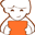 marpadal.com icon