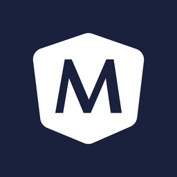 marpicovinos.com icon