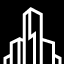 marpilleroeassociati.it icon