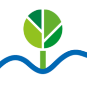 marpingen.de icon