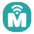 marpletech.co.uk icon