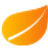 marppetfood.cz icon