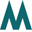 marpublishing.com icon