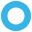 marqlabs.com icon