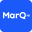 marqponto.com.br icon
