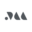 marquardgroup.hu icon